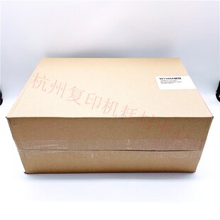 适用hp/惠普1109a硒鼓 nsmfp1005c ns1020w 打印机 成像鼓 鼓架