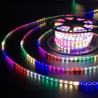 220v彩灯跑马带价格_220v彩灯跑马带多少钱_好便宜网