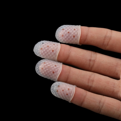 亲,找到指套护手 保护指甲优惠券宝贝891个