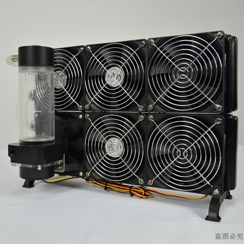 etc和eth超频参数_etc功放机120型参数_gtx650超频参数