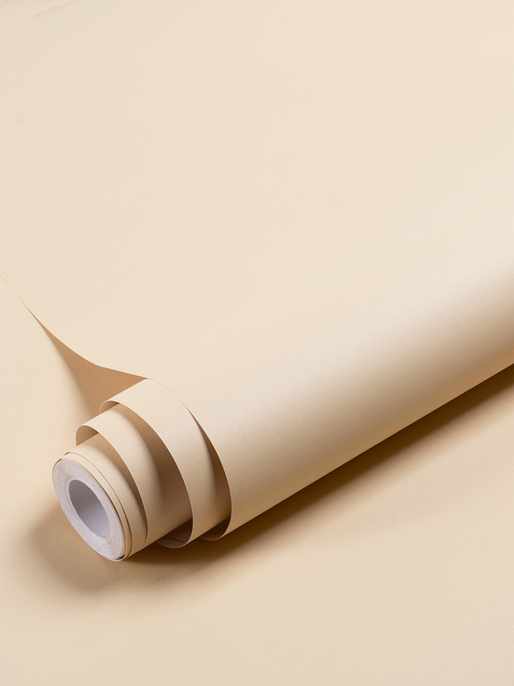 米黄墙纸打折-淘宝特价-优惠活动-券站长