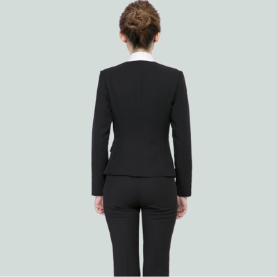 职业装女士套裙价格_职业装女士套裙多少钱_好便宜网