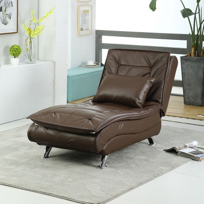 太妃椅沙发懒人价格