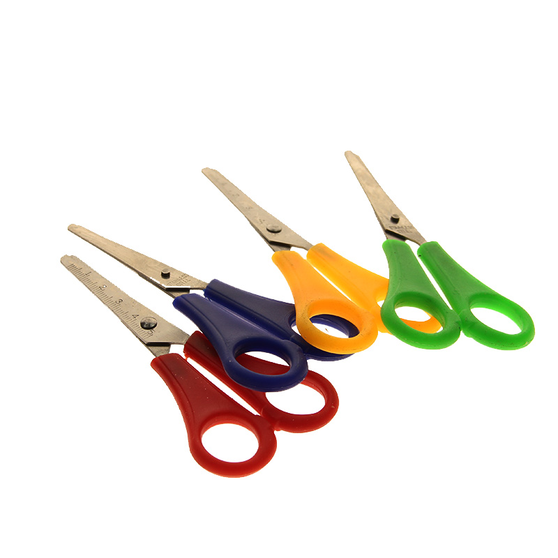 蓝色小剪刀价格