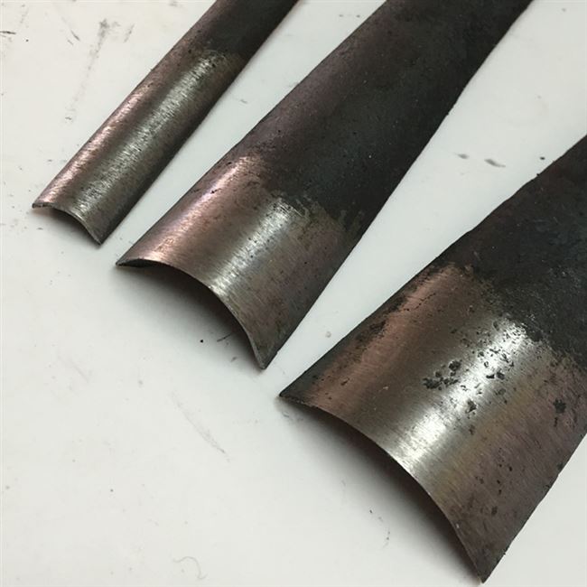 【木工扁铲平铲铲子贴钢图片】木工扁铲平铲铲子贴钢图片大全_好便宜