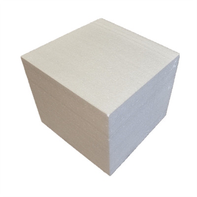 淘宝(高密度泡沫板)商品优惠券大全-可买得