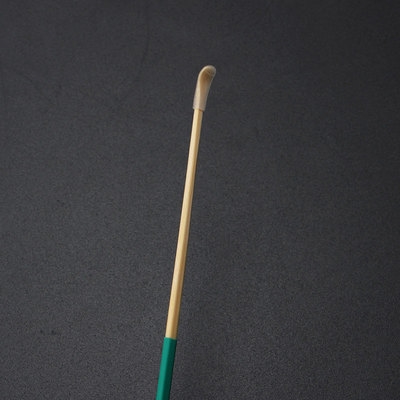 掏耳朵勺掏耳勺木质图片