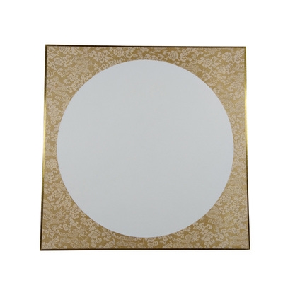 宣纸布卡纸图片