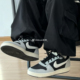 Nike耐克 Court Borough经典百搭男子运动休闲板鞋844881 838937