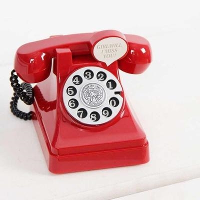 【转盘电话机模型图片】转盘电话机模型图片大全_好便宜网