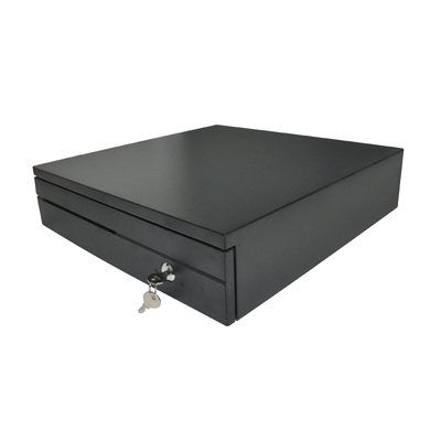 电子钱箱收银箱价格