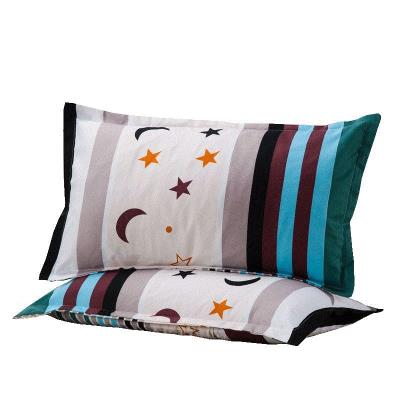 玫瑰花枕头芯图片