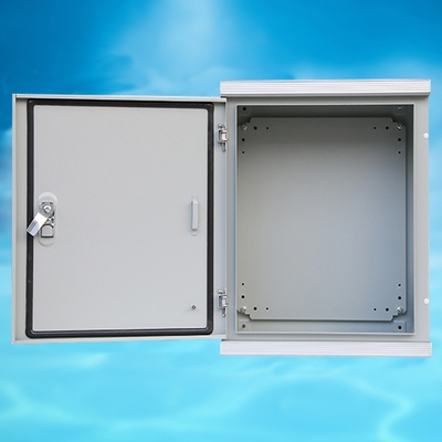 2j2室内豪华基业箱 jxf出口型控制箱强电箱明暗装配电箱400x500a.