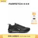 Nike耐克男士Air Max 97运动鞋FARFETCH发发奇