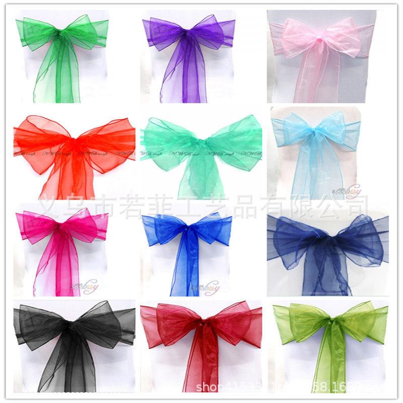 25 kindergarten graduation Site 18*275CM Decorative chair Back kindergarten chairin the Festive supplies/Gift , Wedding Themes/Props , 椅背纱 category - from Buy2taobao.com to provide professional Taobao agent buy service