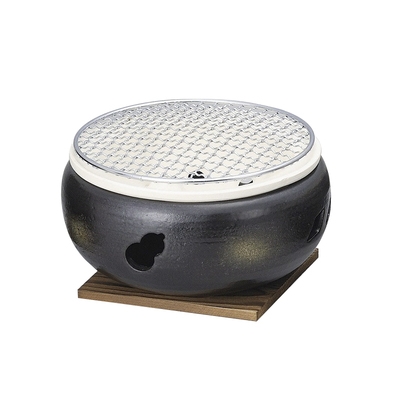 陶瓷烤炉日本价格