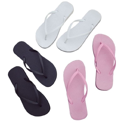 沙滩拖鞋夏人字拖情侣款优惠券爱比价妈妈