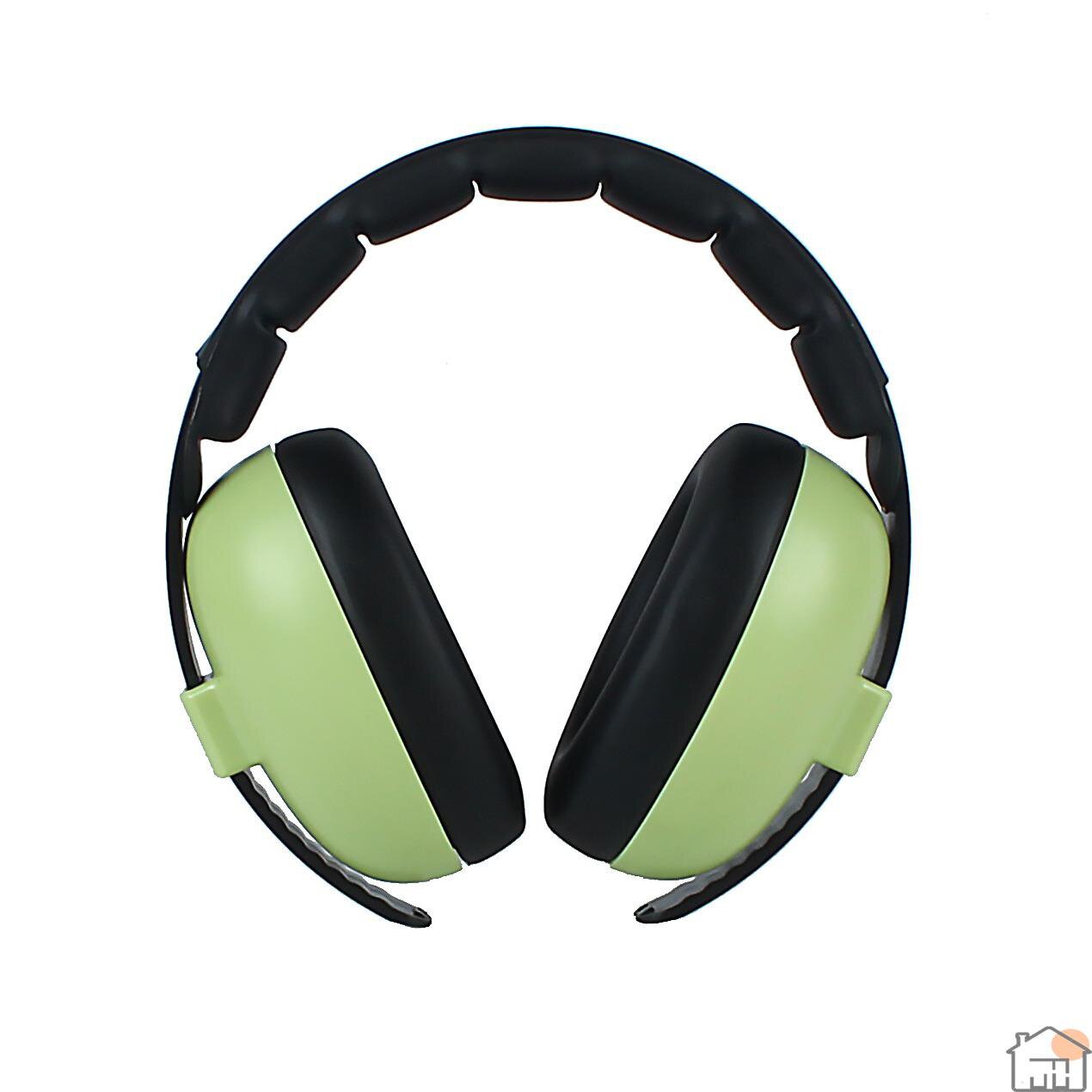 婴儿坐飞机护耳神器耳m罩耳塞儿童宝宝防护防噪音睡眠降噪睡觉消