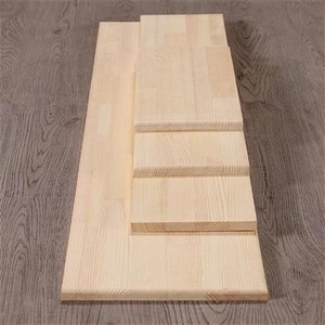 衣柜隔层板实木价格