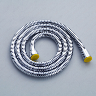 水管软管出水管