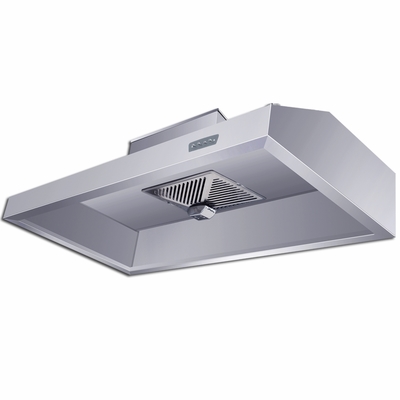 商用抽油烟机大吸力