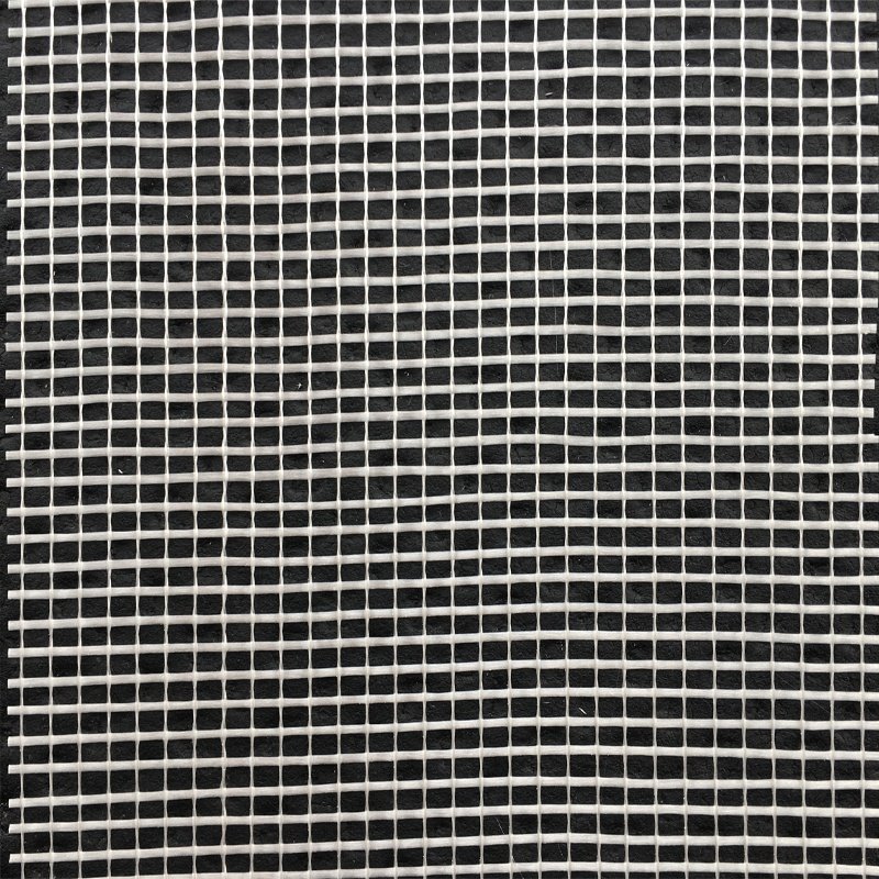 墙保温耐碱网格布维覆耐碱玻璃纤涂抗裂l网裂布防格网纤维网.