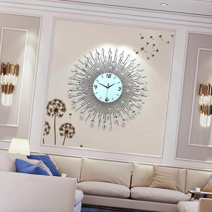 欧式挂件壁挂墙饰墙壁挂饰创意客厅餐厅墙面装饰摆件美式轻奢挂