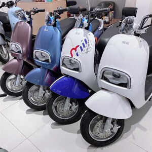 60646.6于雅迪m-米露ca-c 0踏板c丝圈脚垫41.