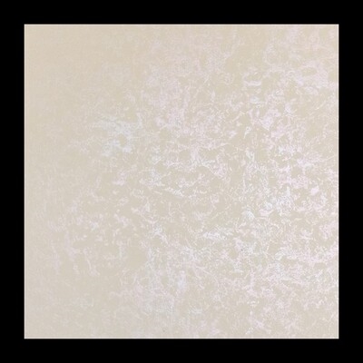 水性金属漆幻彩艺术质感涂料三色珠光滚花漆海藻棉点彩.