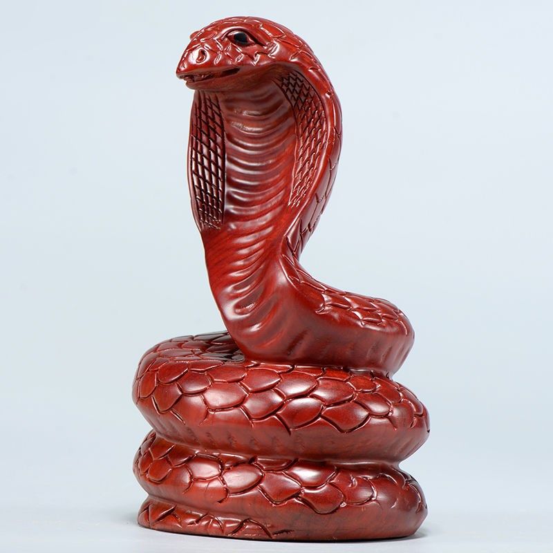 木雕之家-特价促销-优惠券领取-价格|多少钱|什么牌子好-35优惠券网站