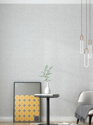 室内墙面壁纸_卧室温馨加厚自粘墙纸客厅室内保温墙贴防水防潮墙面