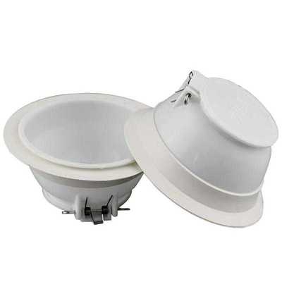 生间蹬坑盖 防臭厕所堵臭器蹲坑塞蹲便池s盖子塞子便池马桶