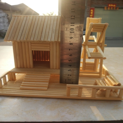 做手工花的材料手工制作图片