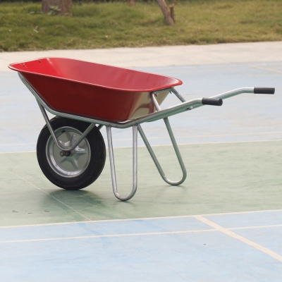 农用手推车轮胎图片