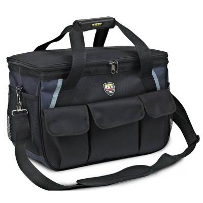 法斯特电工工具包图片