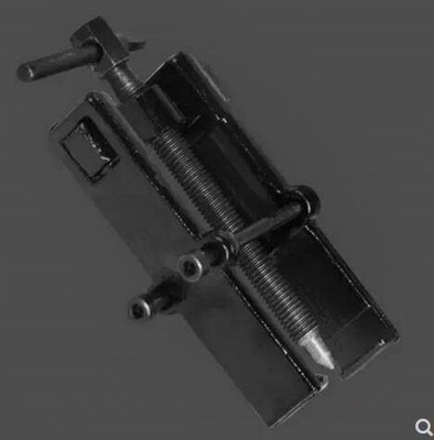 二用拉力器价格