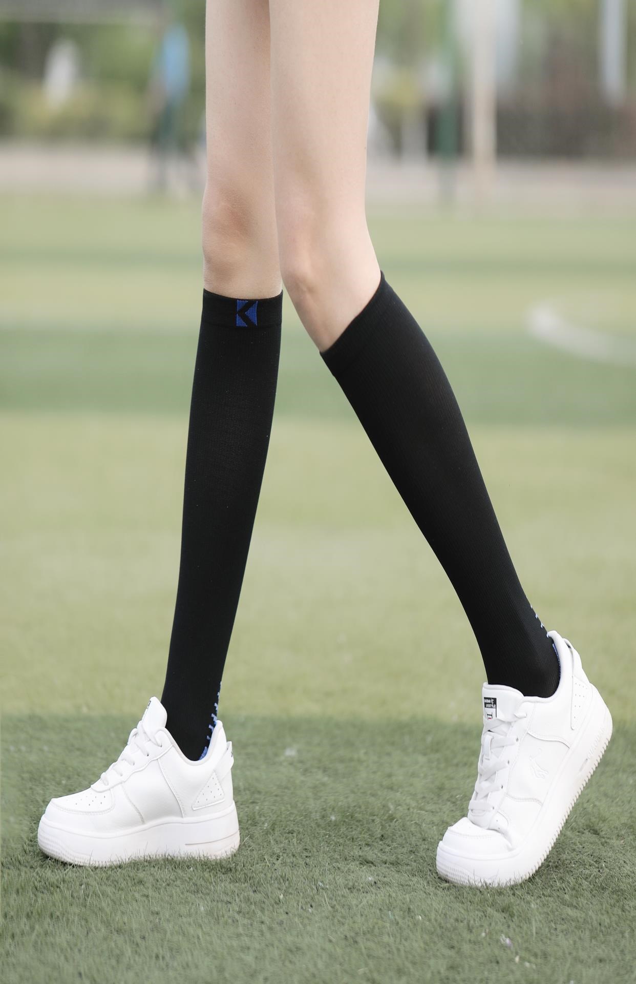 广东 广州仟壹行日用百货运动包/户外包/配件运动袜更新时间:2022年03