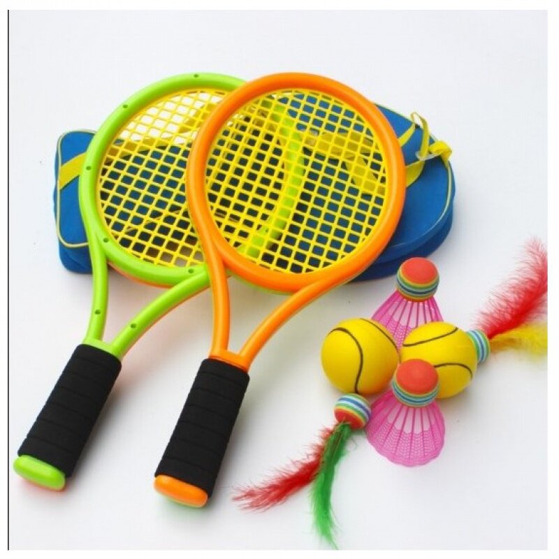 羽毛球拍塑料大额优惠券