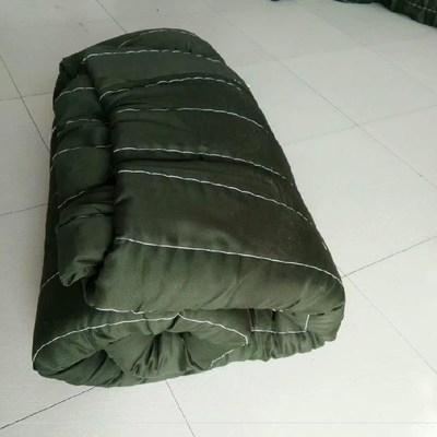 防雨布防雨大棚棉被牛津布隔热水果保温毯加厚耐用养猪防冻防磕.