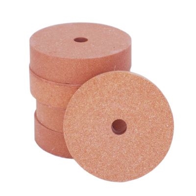 小砂轮片3寸图片