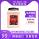 TheSpiceLab美国进口喜马拉雅粉盐玫瑰盐2.26kg无碘盐食用盐矿盐