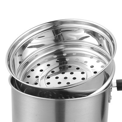 亲,找到1.5升分体火锅优惠券宝贝18个