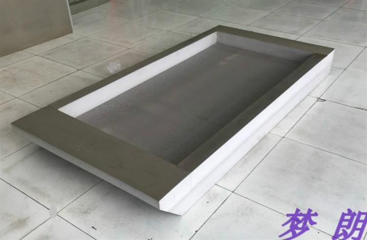 浮板泡沫船养殖浮船飘浮船用蟹塘实心平板渔船割草船加厚泡沫浮|msdalam kategori luar/Mountaineer/Camping/Aksesori perjalanan, peralatan memancing, bot nelayan - dari Buy2taobao.com untuk memberikan perkhidmatan ejen Taobao profesional membeli