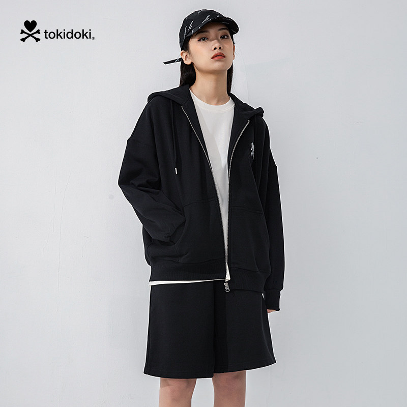 情侣装卫衣连帽大额优惠券