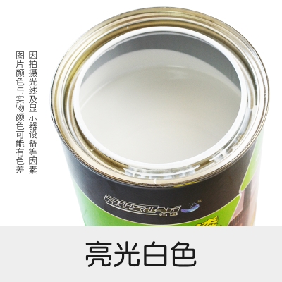 高光油漆木器漆图片