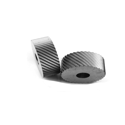 网纹滚花刀轮价格