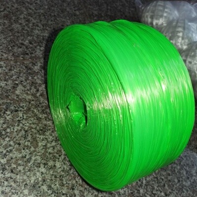 尼龙绳打包绳玻璃绳绳索透明绳重庆办公约80g