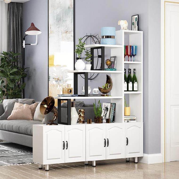 酒柜客厅经济型大额优惠券