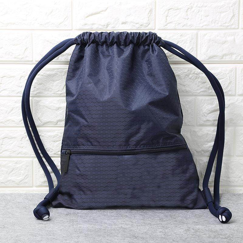 背包束口带拉绳