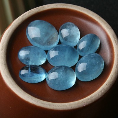 【项链水晶简约大方图片】项链水晶简约大方图片大全_好便宜网